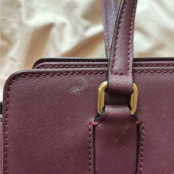 Kate Spade Bag - Picture 5 of 5